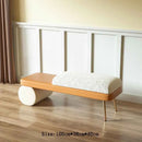 modern sofa and creative furniture for elegant living rooms