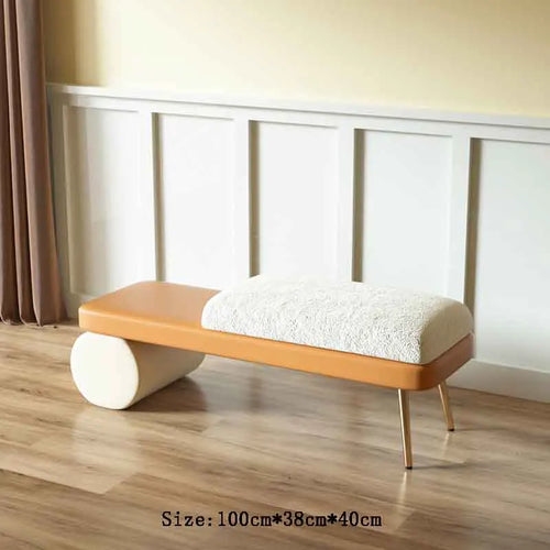 modern sofa and creative furniture for elegant living rooms - vue 15 sur 14