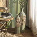 Retro ornaments for floral arrangements and creative decor