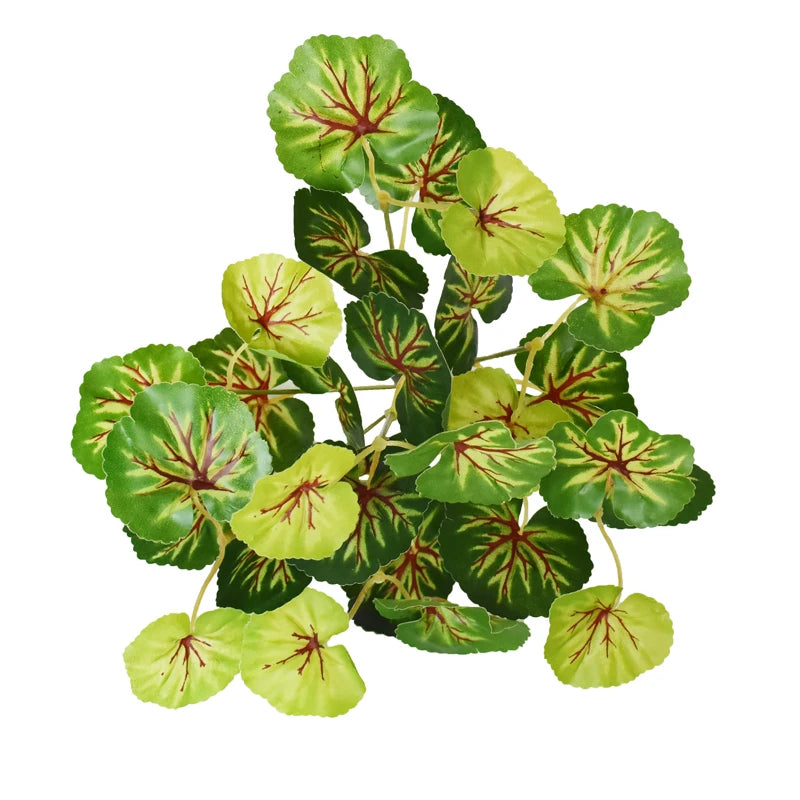 Artificial plants for wall and garden decoration - vue 20 sur 24