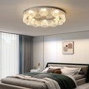 Luxury crystal chandelier postmodern lighting winfordo wf-xd001