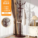 hanger for jackets and clothes for all spaces