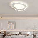 Modern dimmable chandelier for stylish interior decor