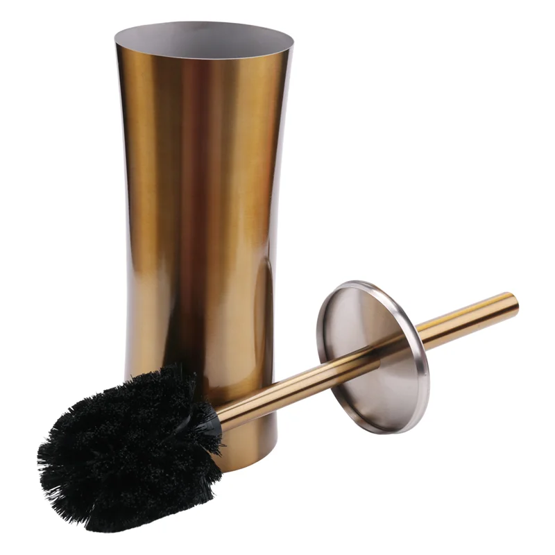 long handled bathroom cleaning brush