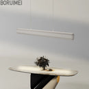 Modern and luxurious design pendant chandelier