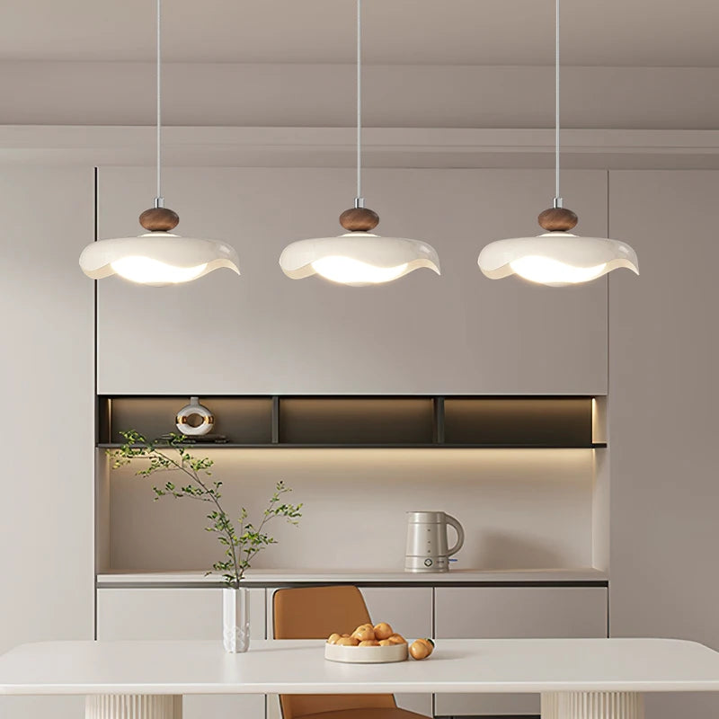 French medieval chandelier for indoor bar lighting