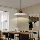 Modern nordic creative chandelier for interior decoration with LED lights