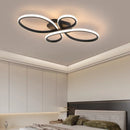Minimalist modern pendant light for decorative indoor lighting
