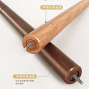 modern and unique hanger for clothes and accessories