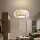 Modern decorative chandelier for all rooms