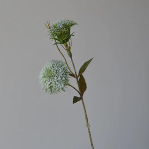 Artificial flowers for wedding and Christmas decoration