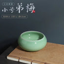ceramic wash pen for Chinese painting