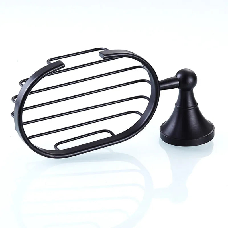modern design soap dish european retro bathroom accessories
