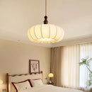 Minimalist medieval chandelier for modern lighting 2025