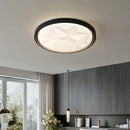Nordic simple creative LED ceiling light for indoor lighting