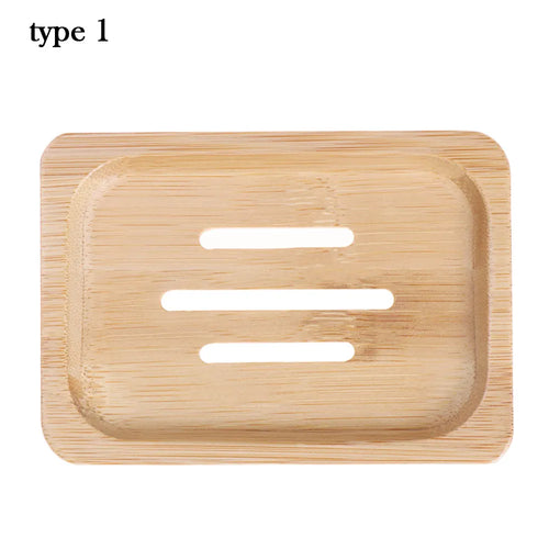 self-draining soap storage box and practical organizer - vue 14 sur 17