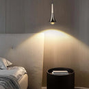 Modern full spectrum adjustable LED chandelier for bar and restaurant