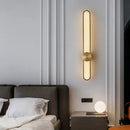 Modern LED wall light for home decoration