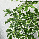 Artificial palm plants for indoor and outdoor decoration