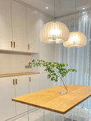 Creative pendant light for modern and elegant lighting