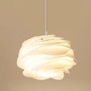 Creative Nordic chandelier for children's bedrooms and kitchens