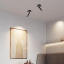 modern creative LED spotlight for interior mood lighting