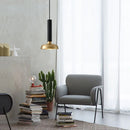 creative industrial chandelier for cafe bar and restaurant