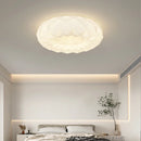 Modern Nordic LED pendant light for creative interior decor