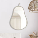 decorative makeup mirrors for desk and wall decor