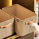 clothes organizer for pants and sweaters