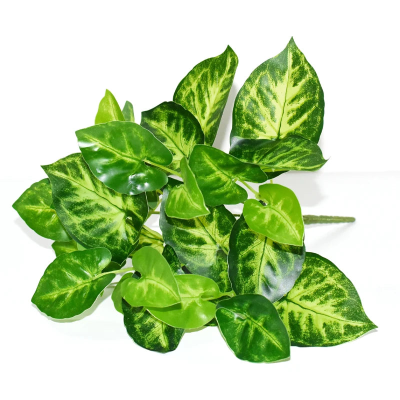 Artificial plants for wall and garden decoration - vue 21 sur 24