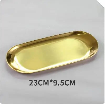 ceramic bottle for disinfectant and shower gel
