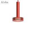 Danish pendant light nordic design for café, bar and interiors