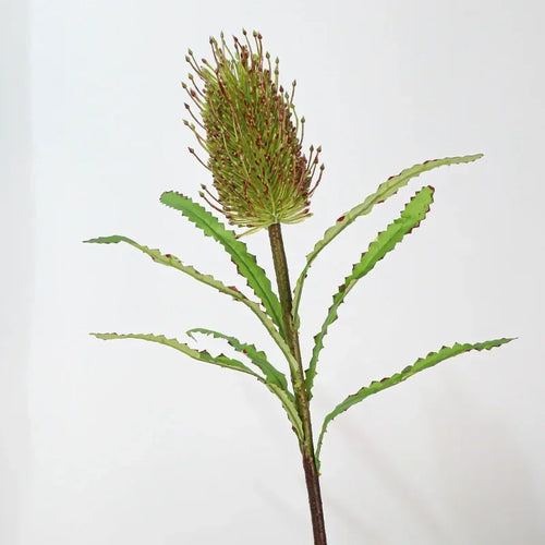 branches de fleurs artificielles pour décoration florale et jardin - vue 27 sur 26