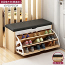 modern vertical storage shoe cabinets japanese design