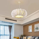 Modern decorative chandelier for all rooms