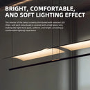 Minimalist and elegant pendant chandelier for modern interiors