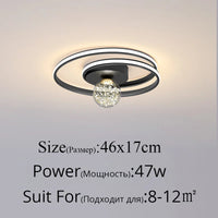 Nordic designer chandelier for elegant modern indoor lighting
