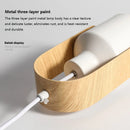 Nordic pendant light with ball lampshade for interior decoration