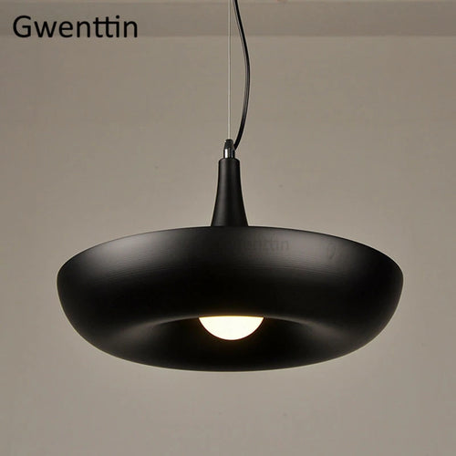 Diy plant pendant light for modern interior decor - vue 4 sur 8