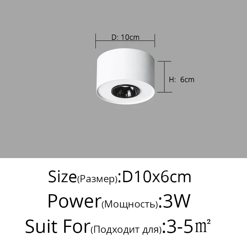 48570888094042|48570888159578