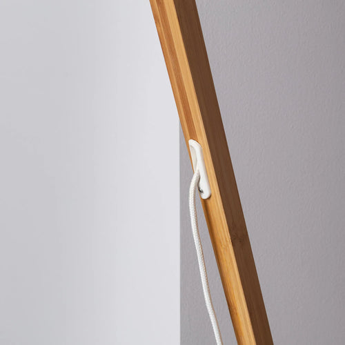 Techbrey Wol floor lamp - vue 6 sur 6