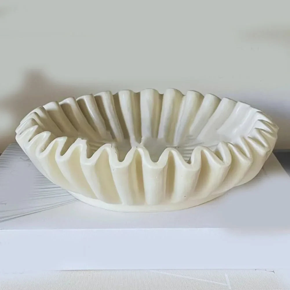 Unique design decorative bowl for enhancing your interior