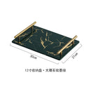 decorative ceramic bathroom set with accessories