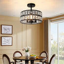 Nordic ceiling lights for bedroom corridor and cloakroom