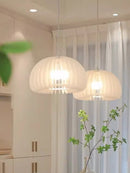 Creative pendant light for modern and elegant lighting