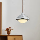 Design LED chandelier for modern and elegant interior decoration