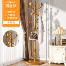 hanger for jackets and clothes for all spaces