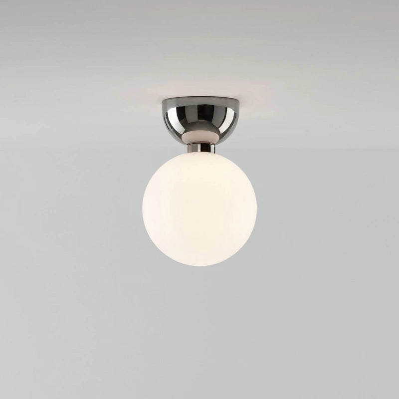 Nordic chandelier luminaria for lighting and decoration
