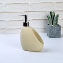 creative liquid soap dispensers for bathroom